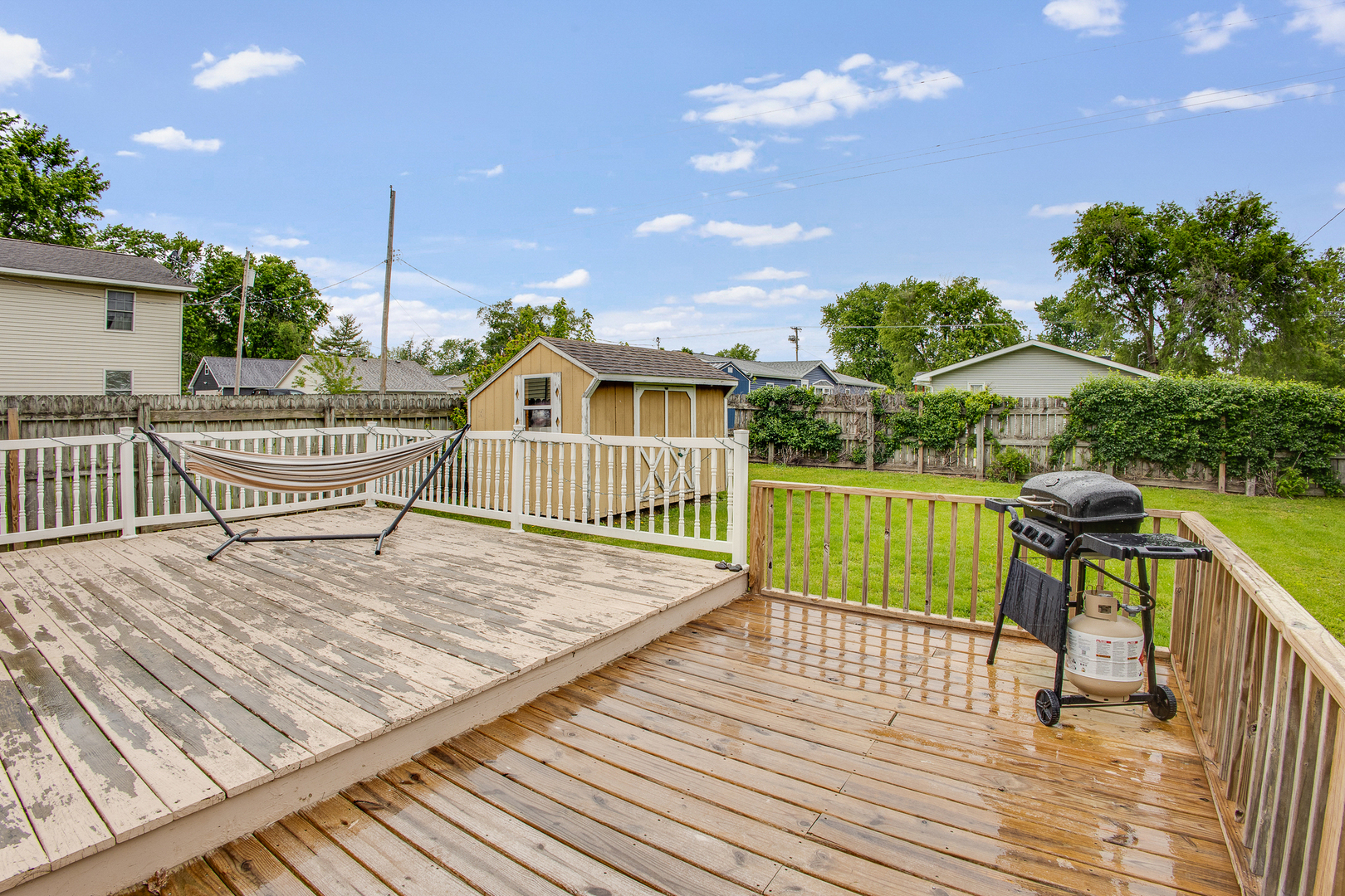Property photo 17