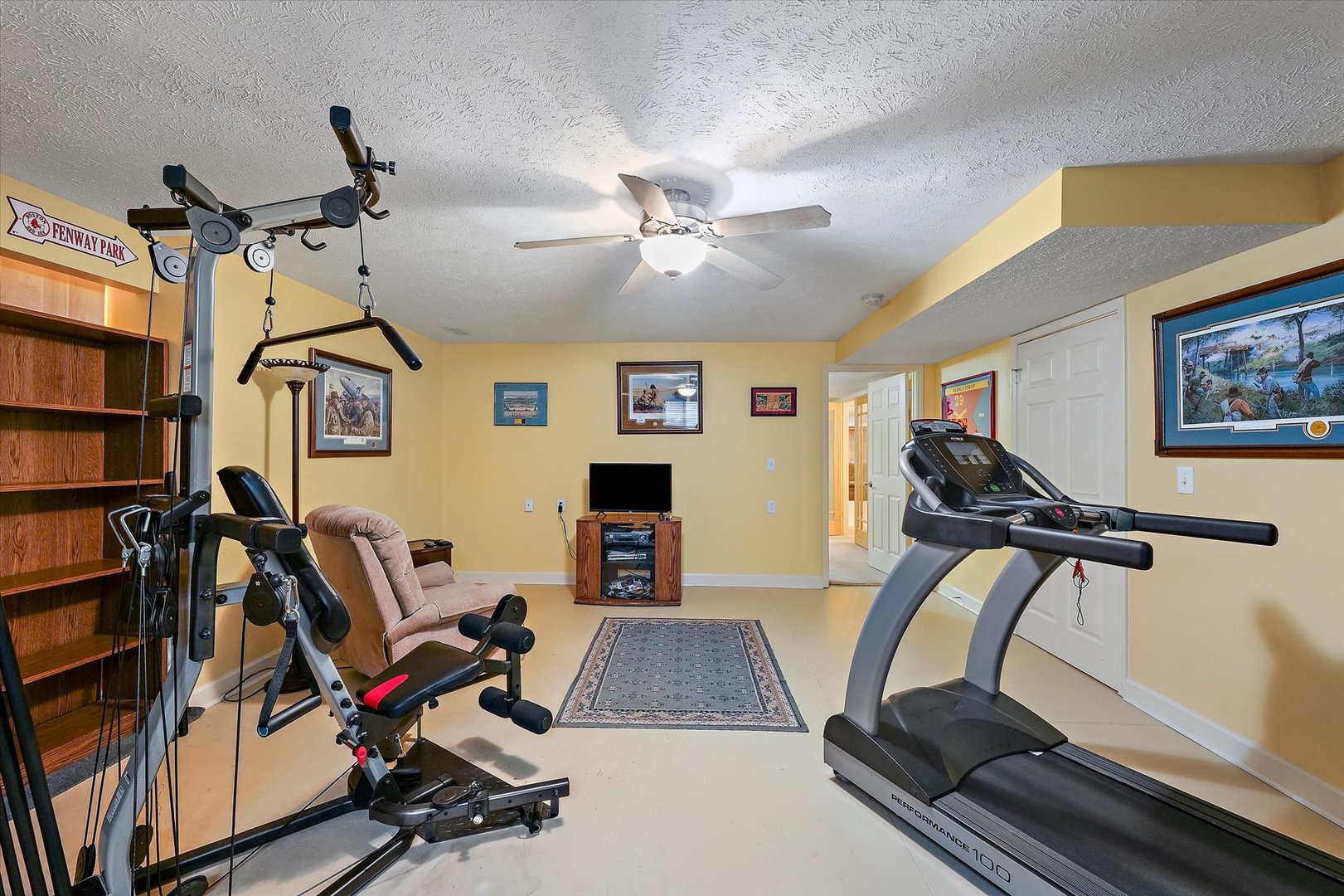 Property photo 42