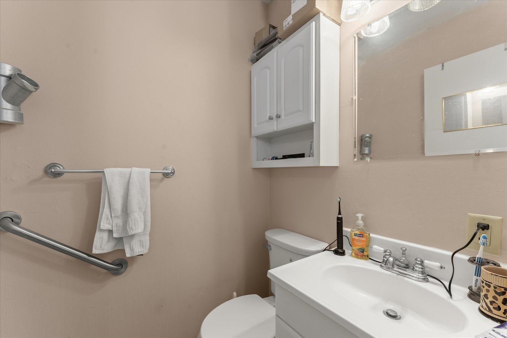 Property photo 20