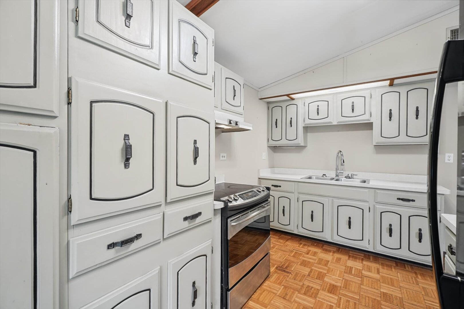 Property photo 21