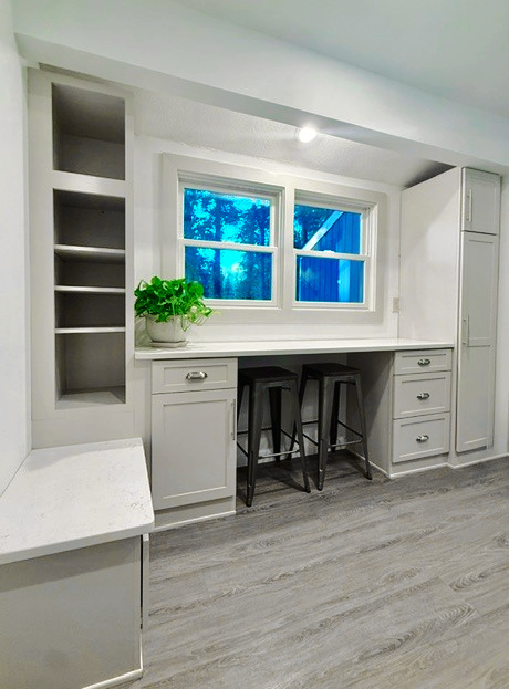 Property photo 59