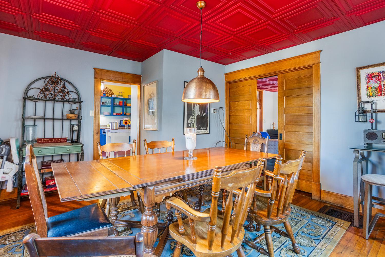 Property photo 13