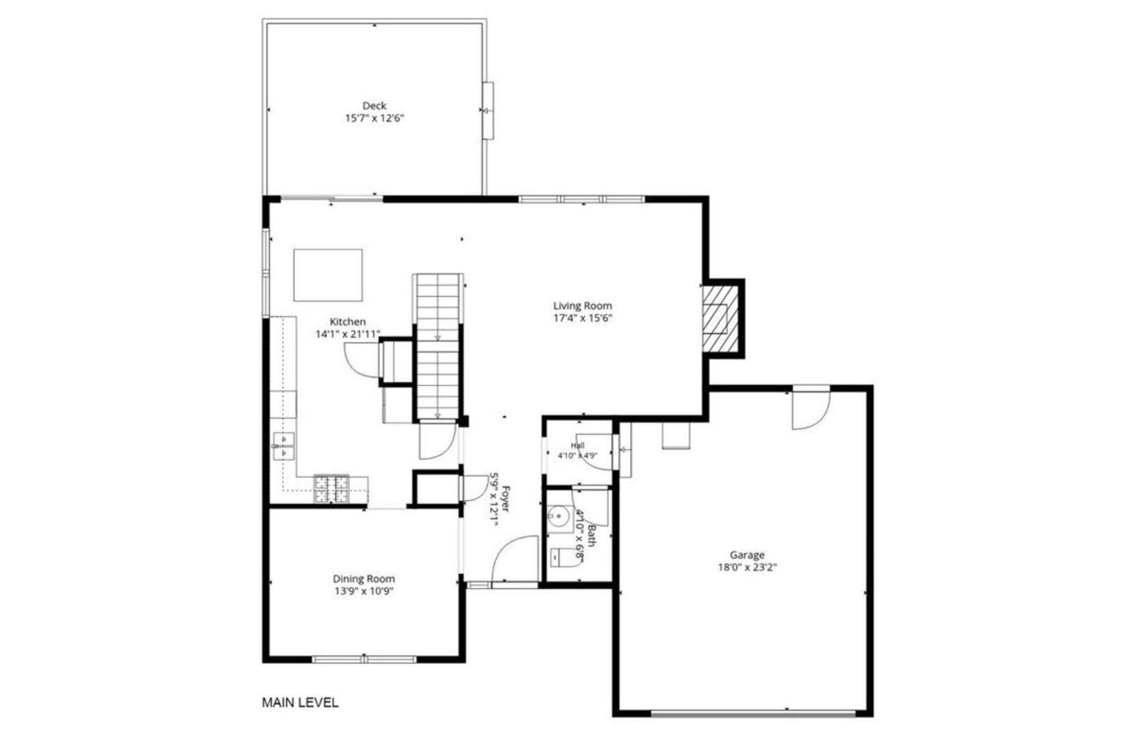 Property photo 41