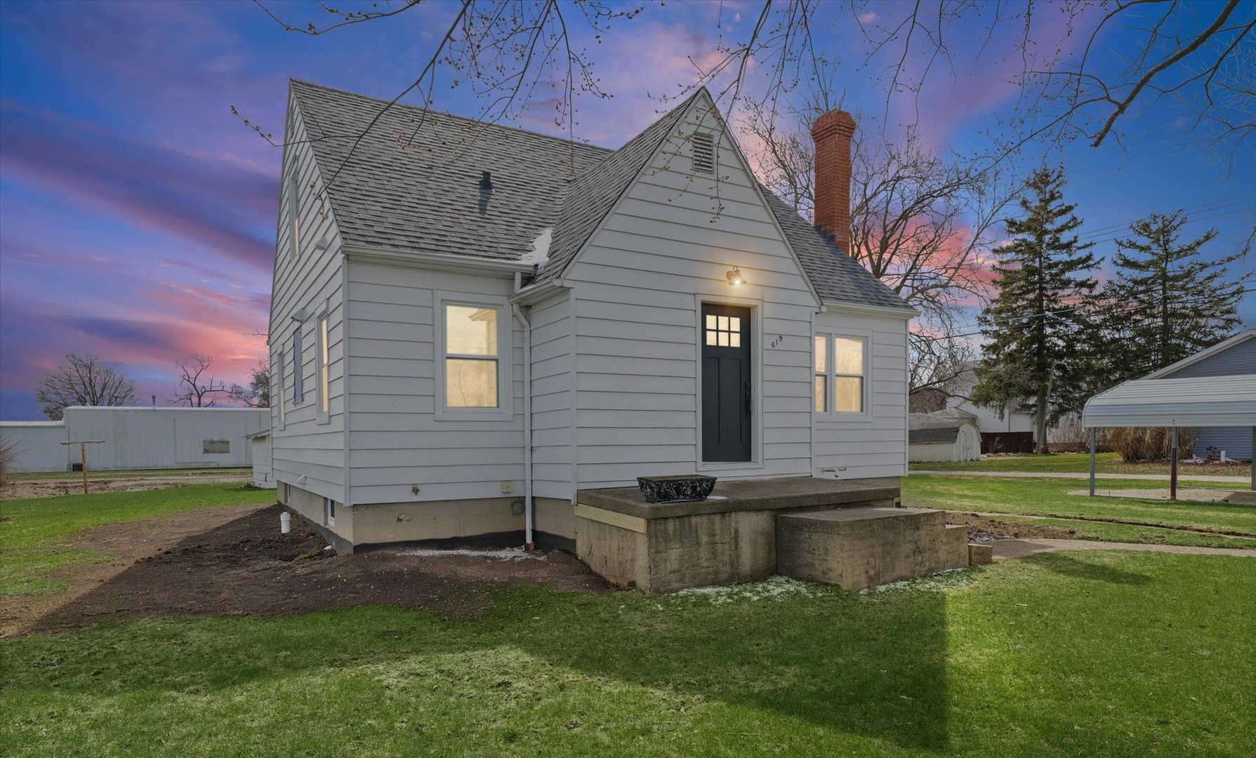 Property photo 27