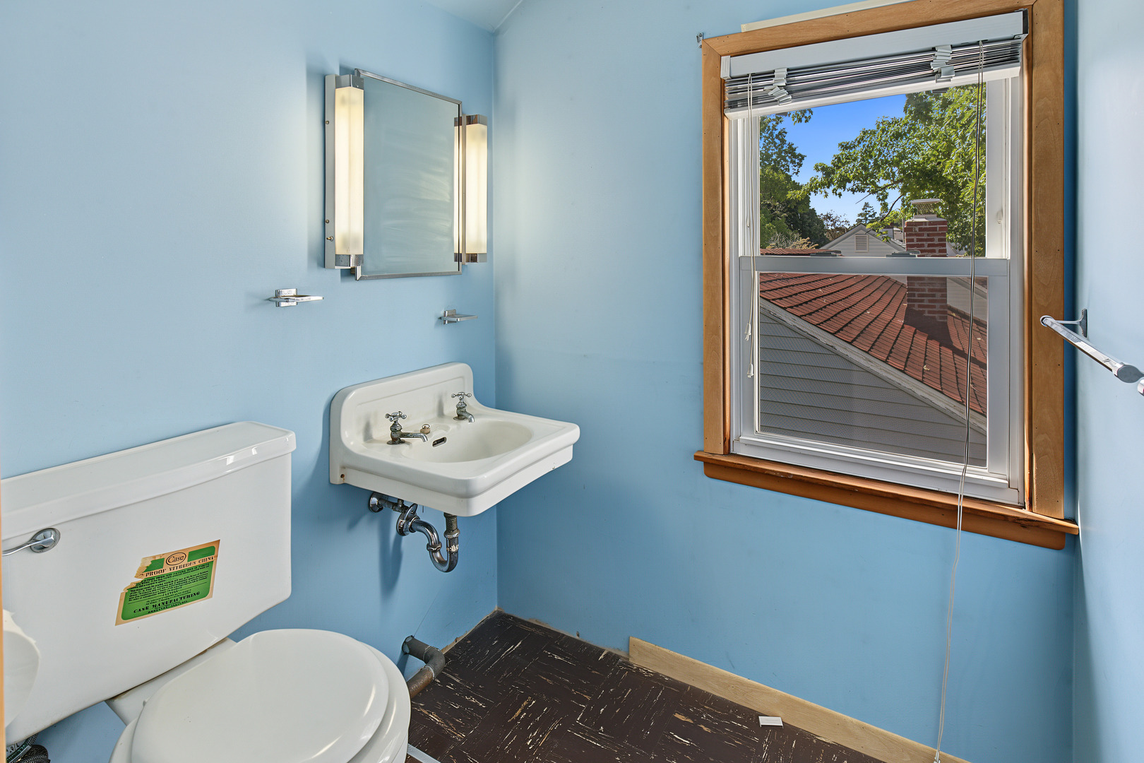 Property photo 40