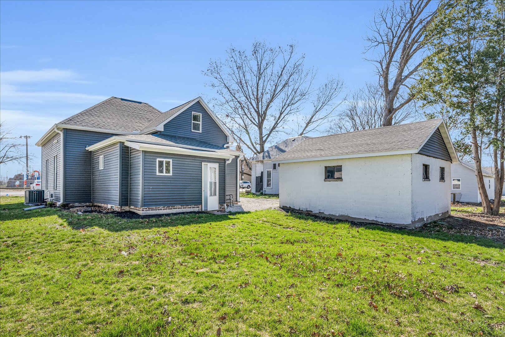 Property photo 31