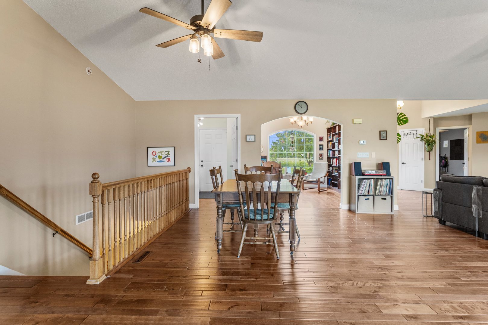 Property photo 17