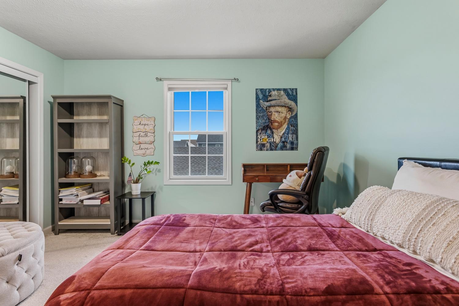 Property photo 25