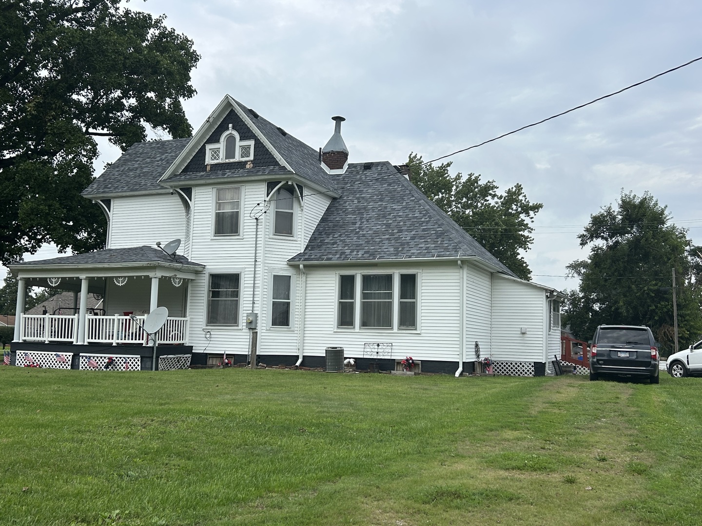 Property photo 9