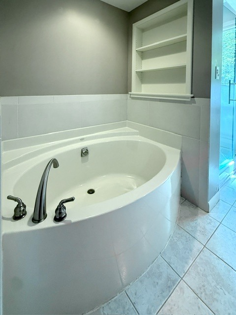 Property photo 105
