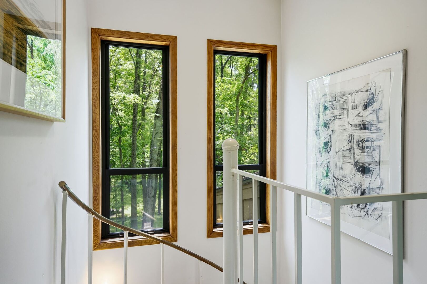 Property photo 51