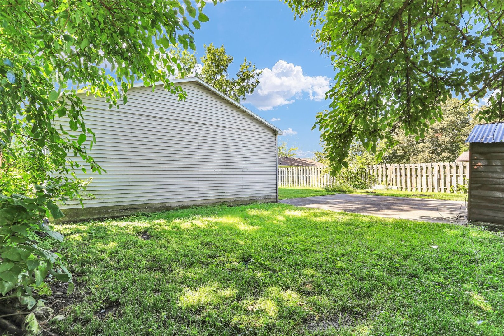 Property photo 27