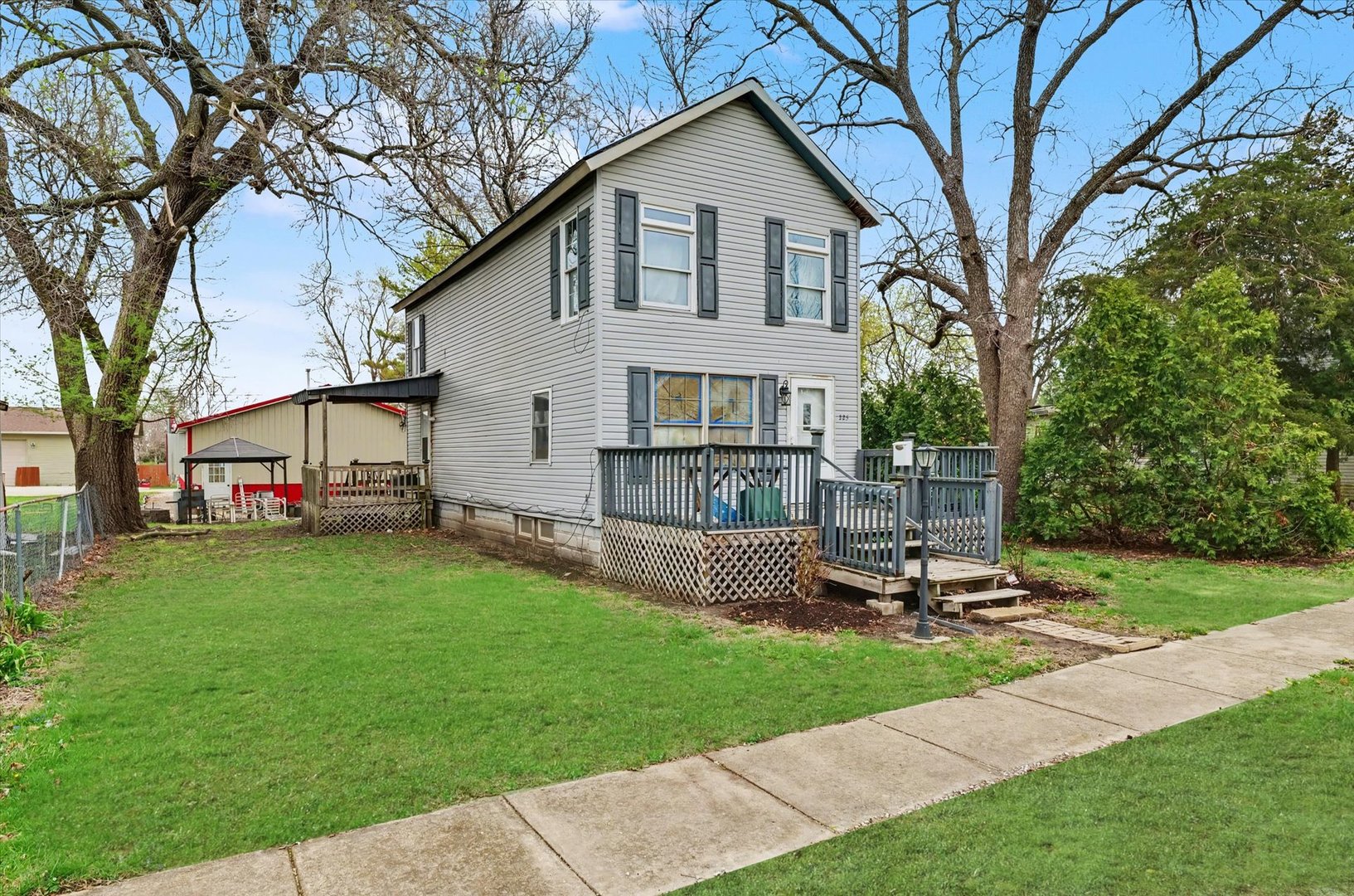Property photo 2