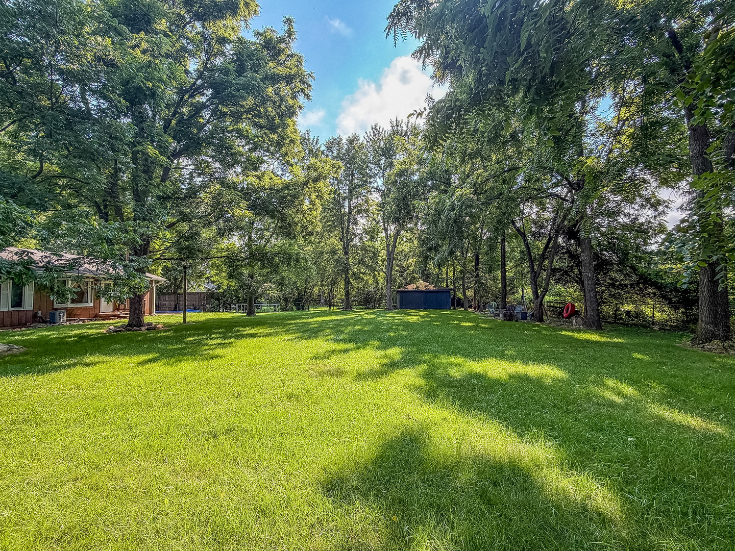 Property photo 45