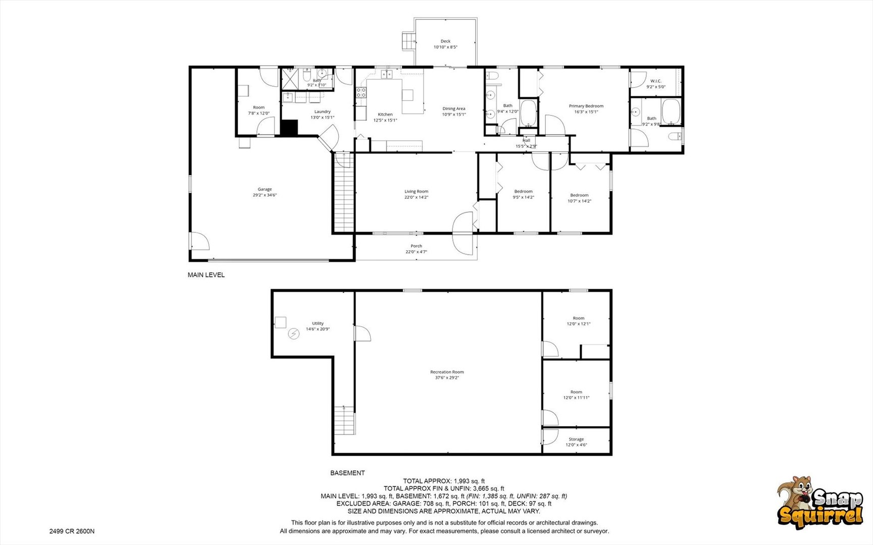 Property photo 48