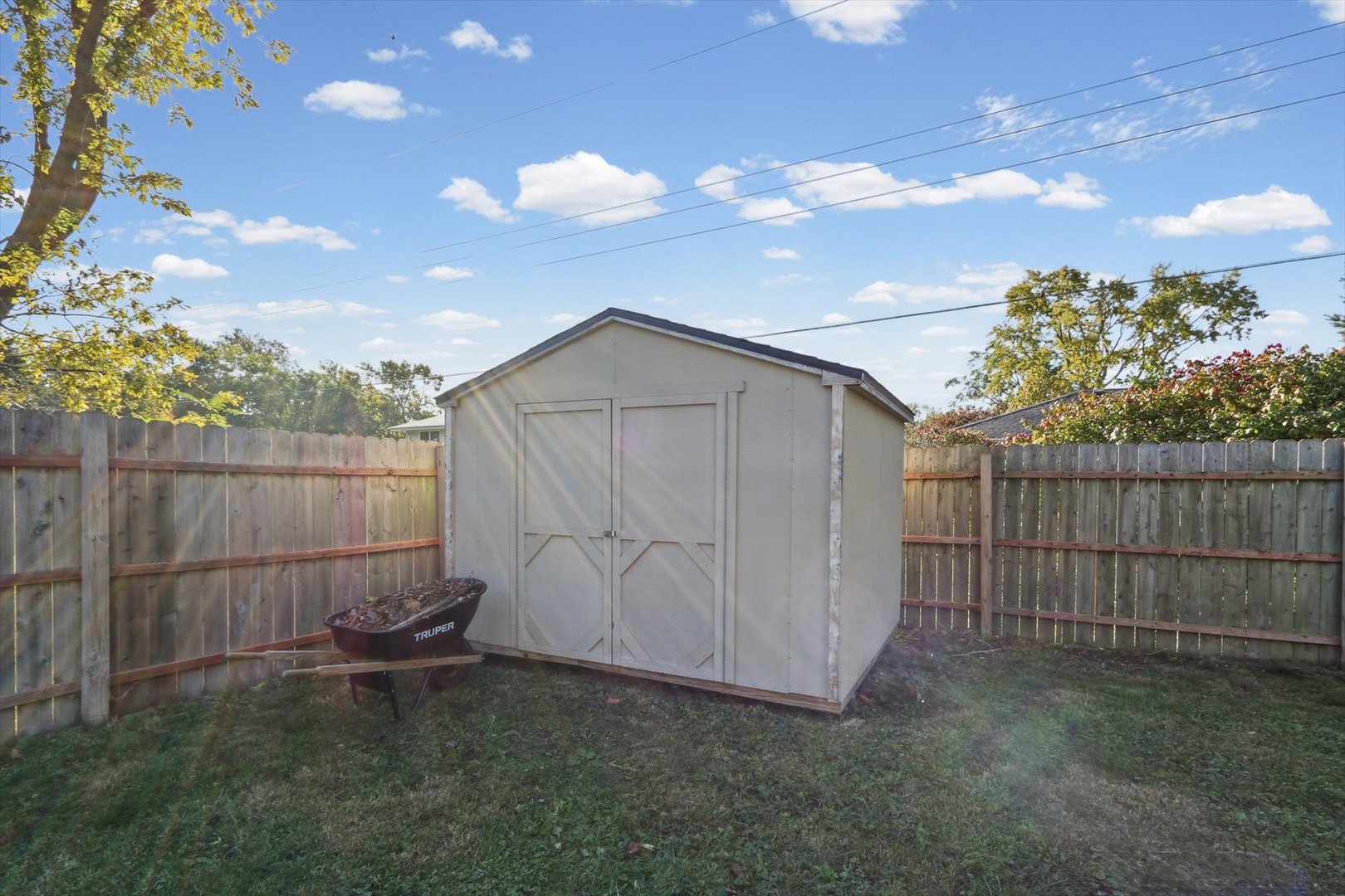 Property photo 40