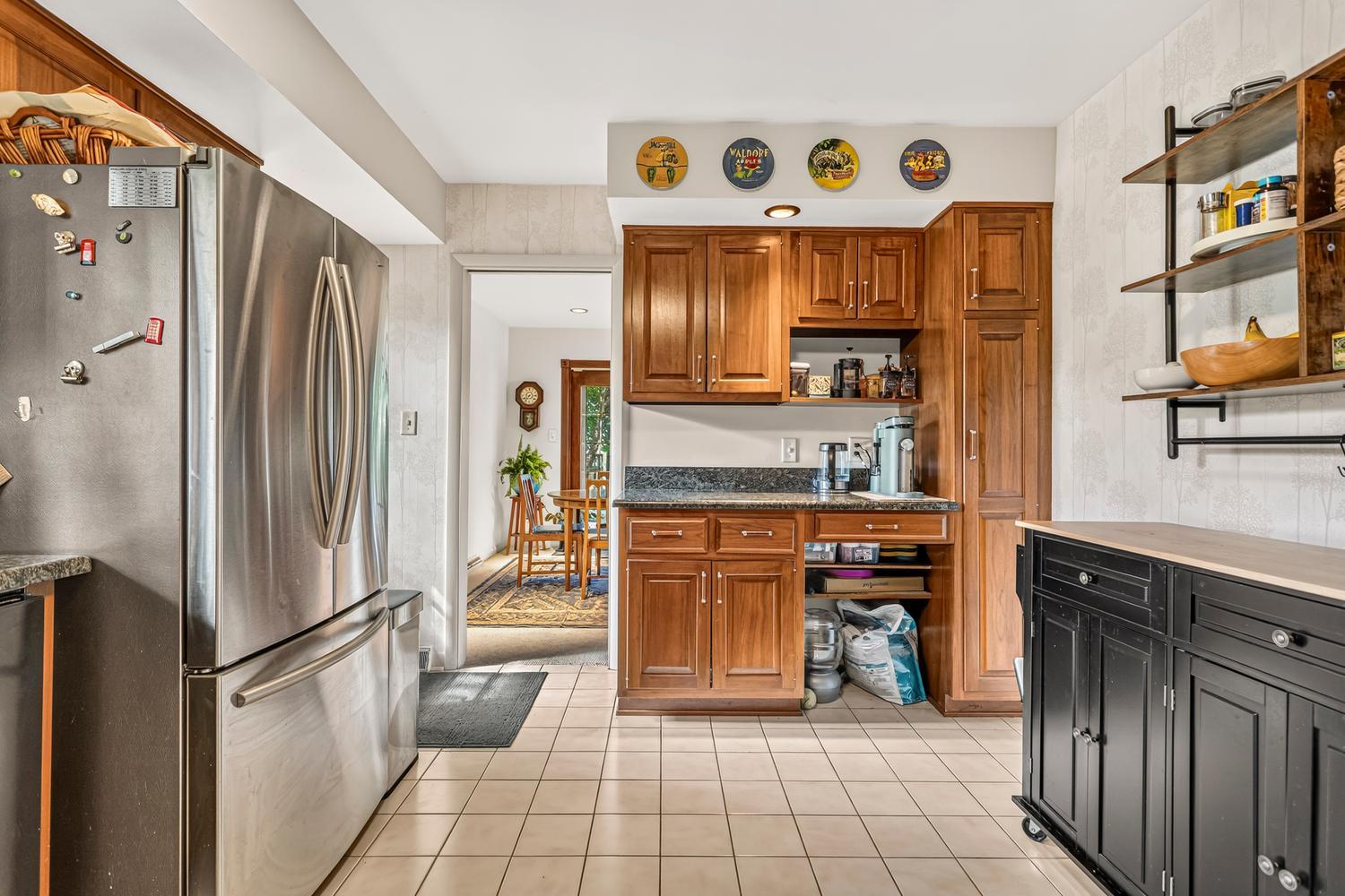 Property photo 21