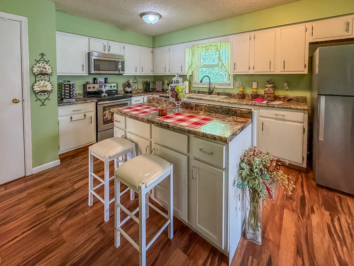 Property photo 10