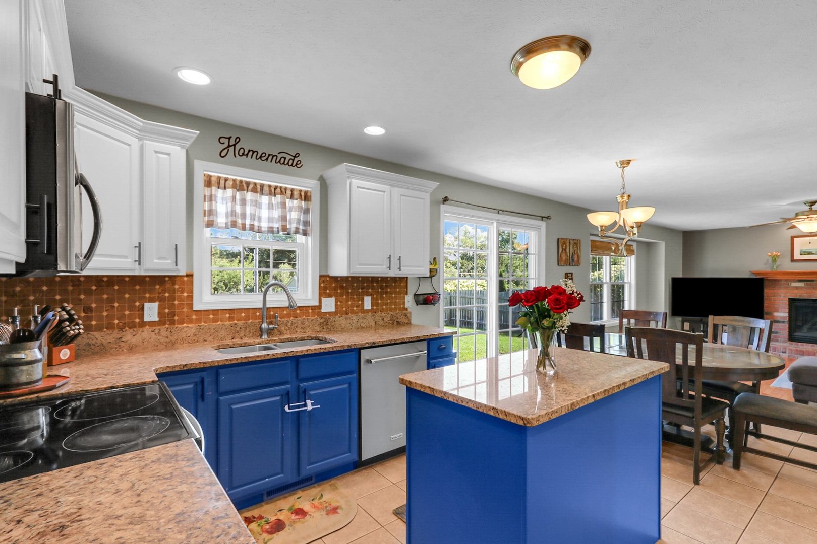 Property photo 19