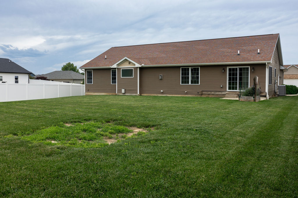 Property photo 49