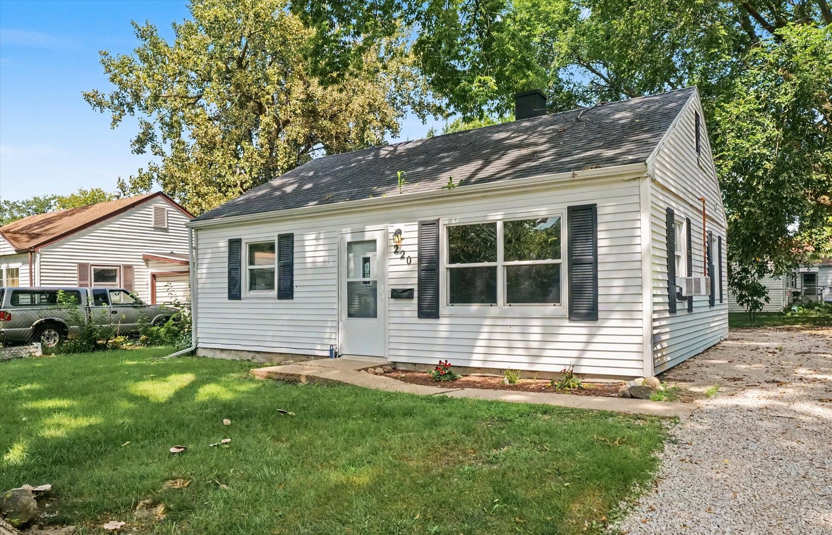 Property photo 3