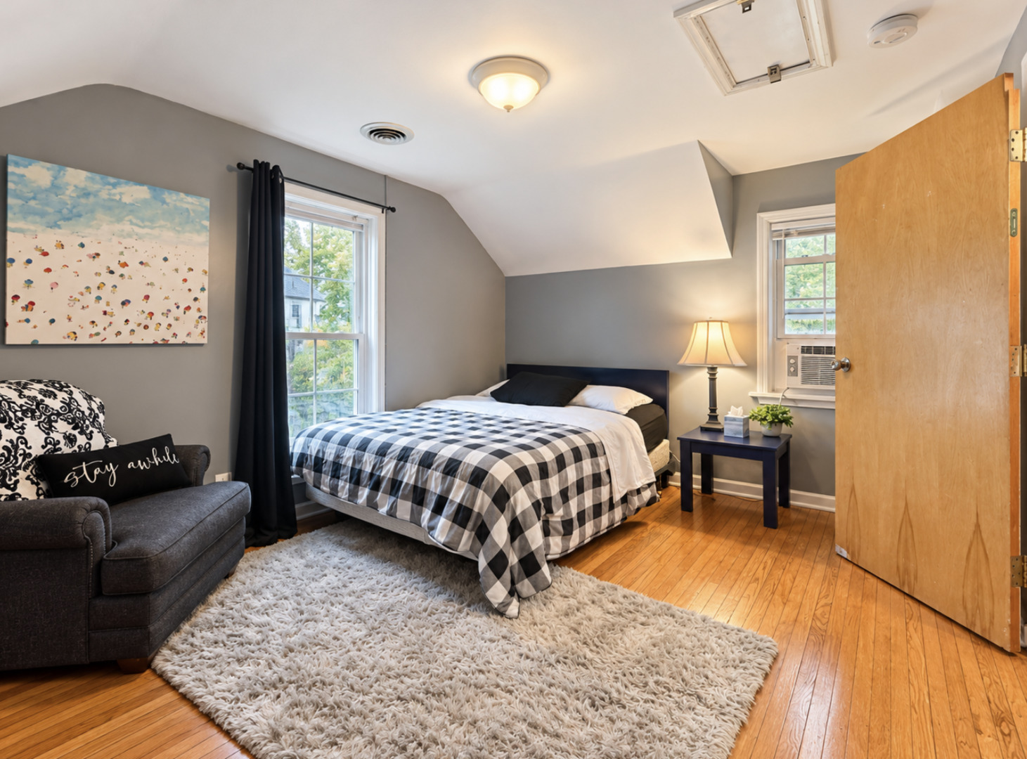 Property photo 20