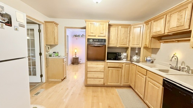 Property photo 31