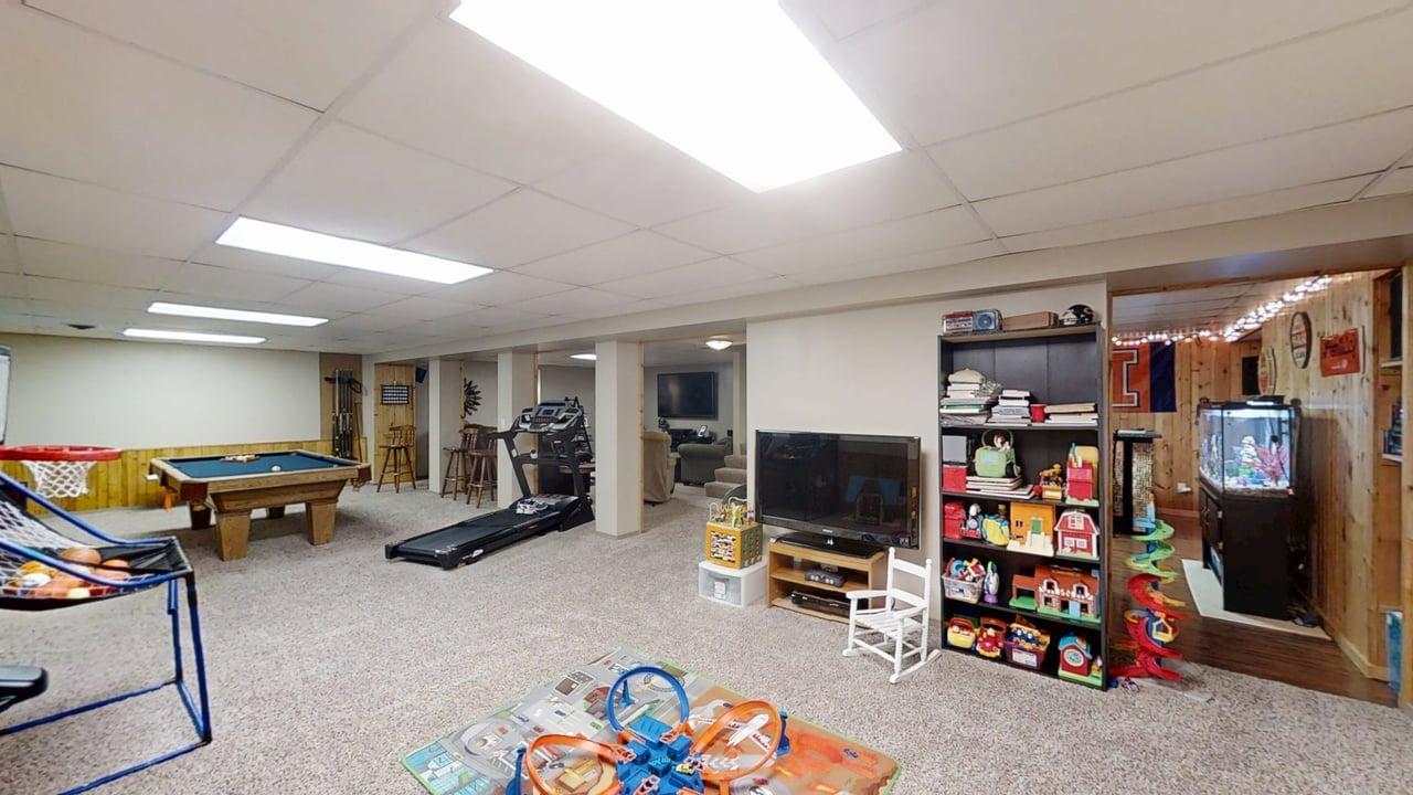 Property photo 61