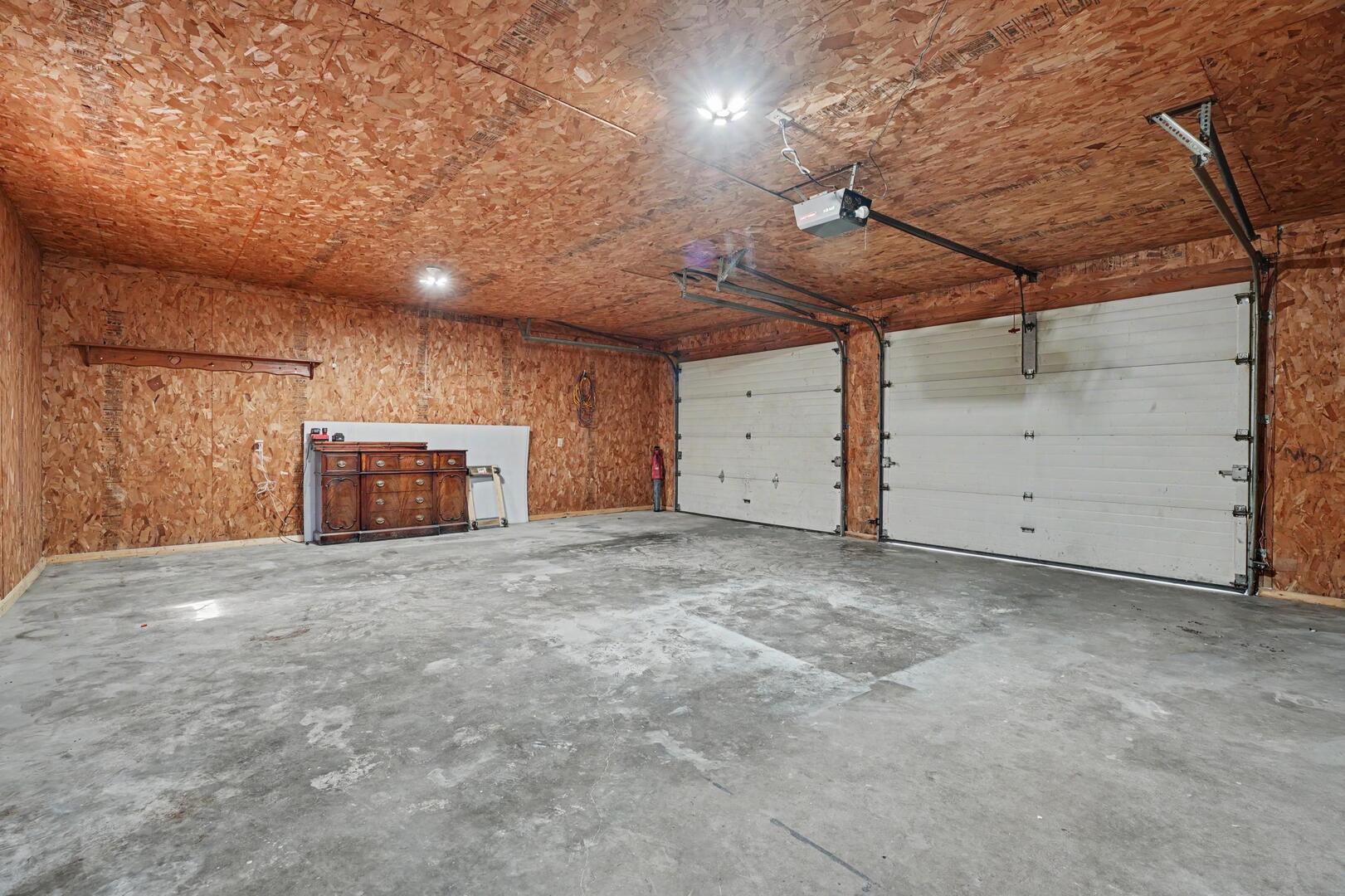 Property photo 36