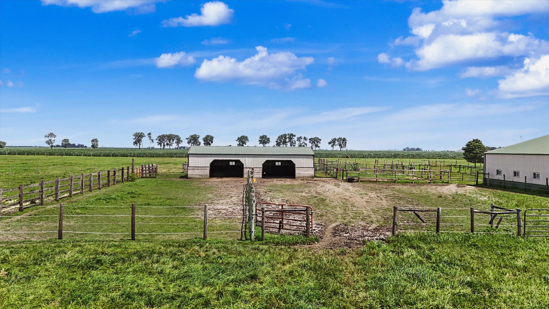 Property photo 43