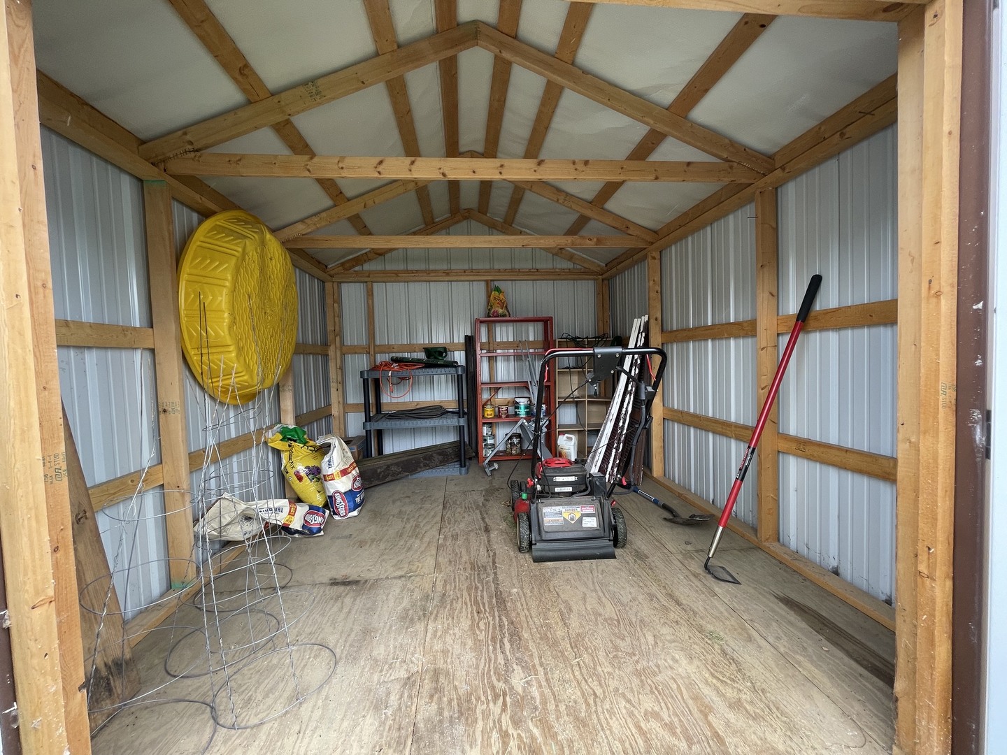 Property photo 31