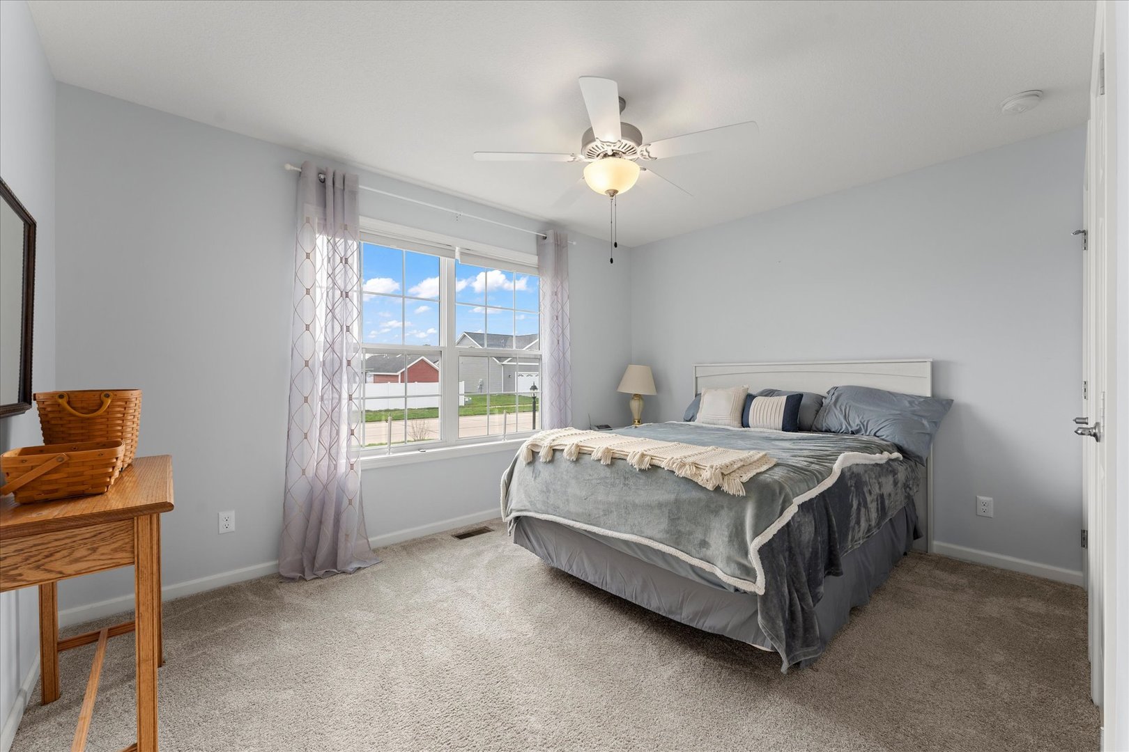 Property photo 21
