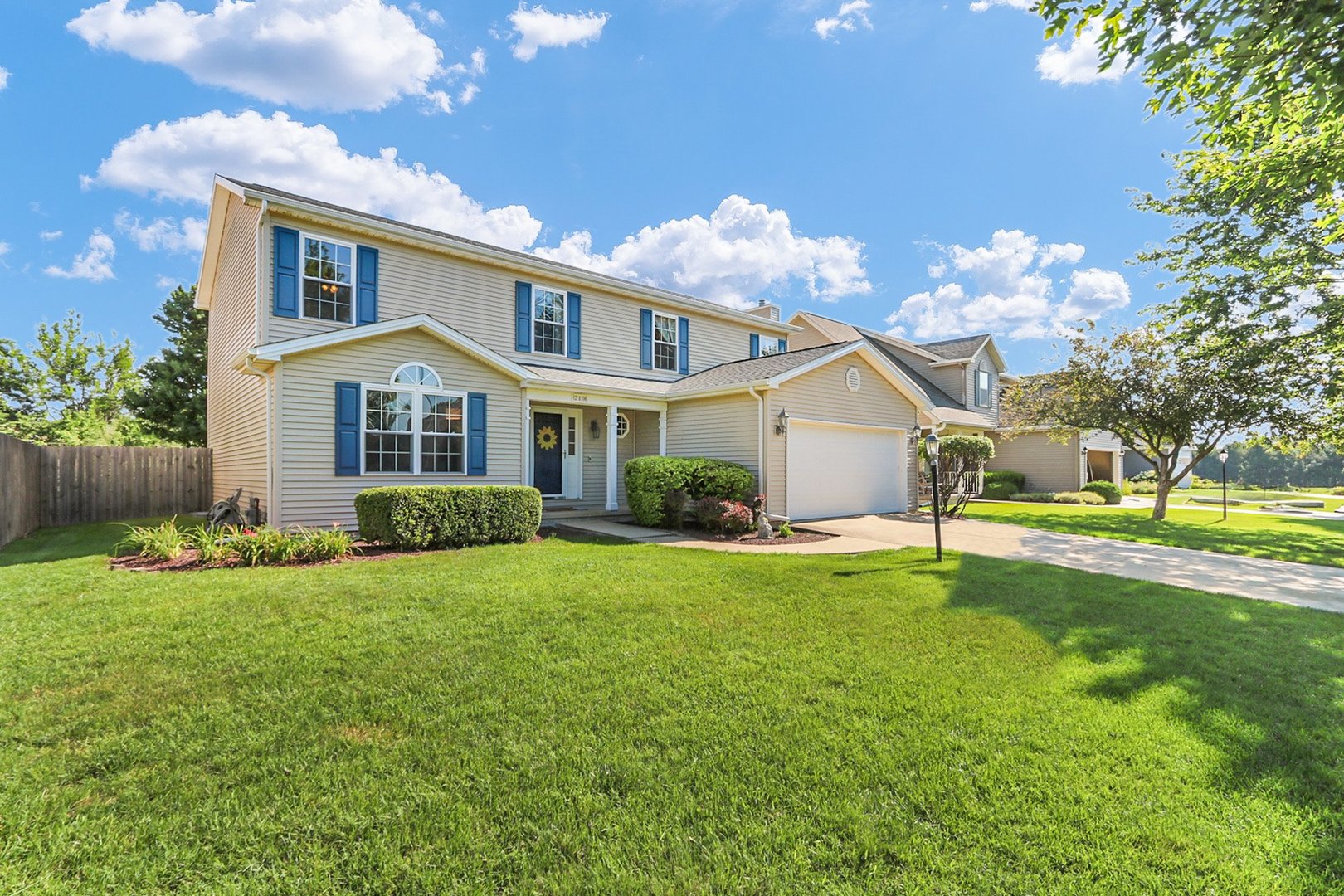 Property photo 13