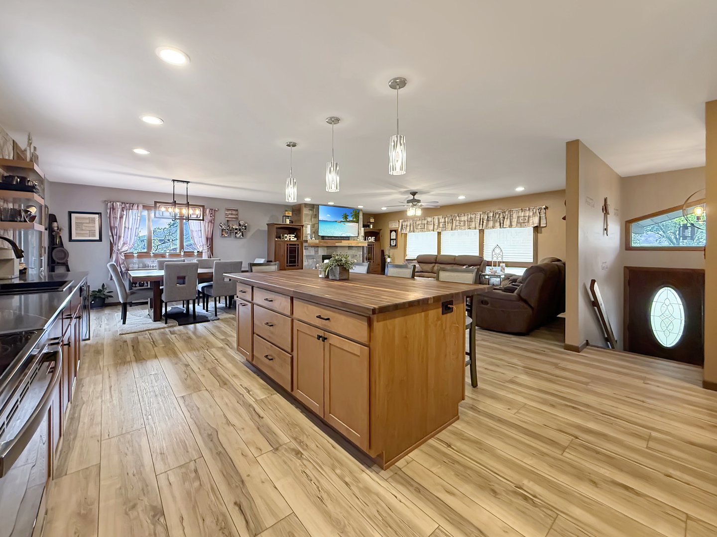 Property photo 16