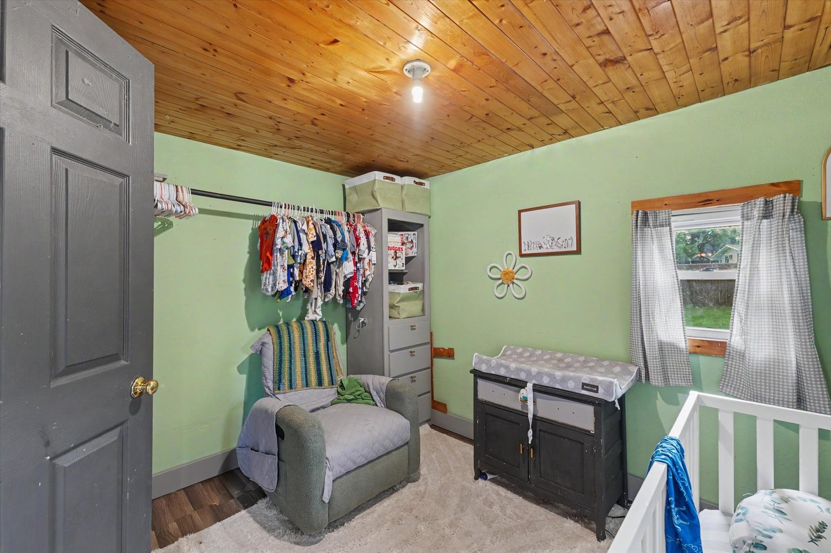 Property photo 16