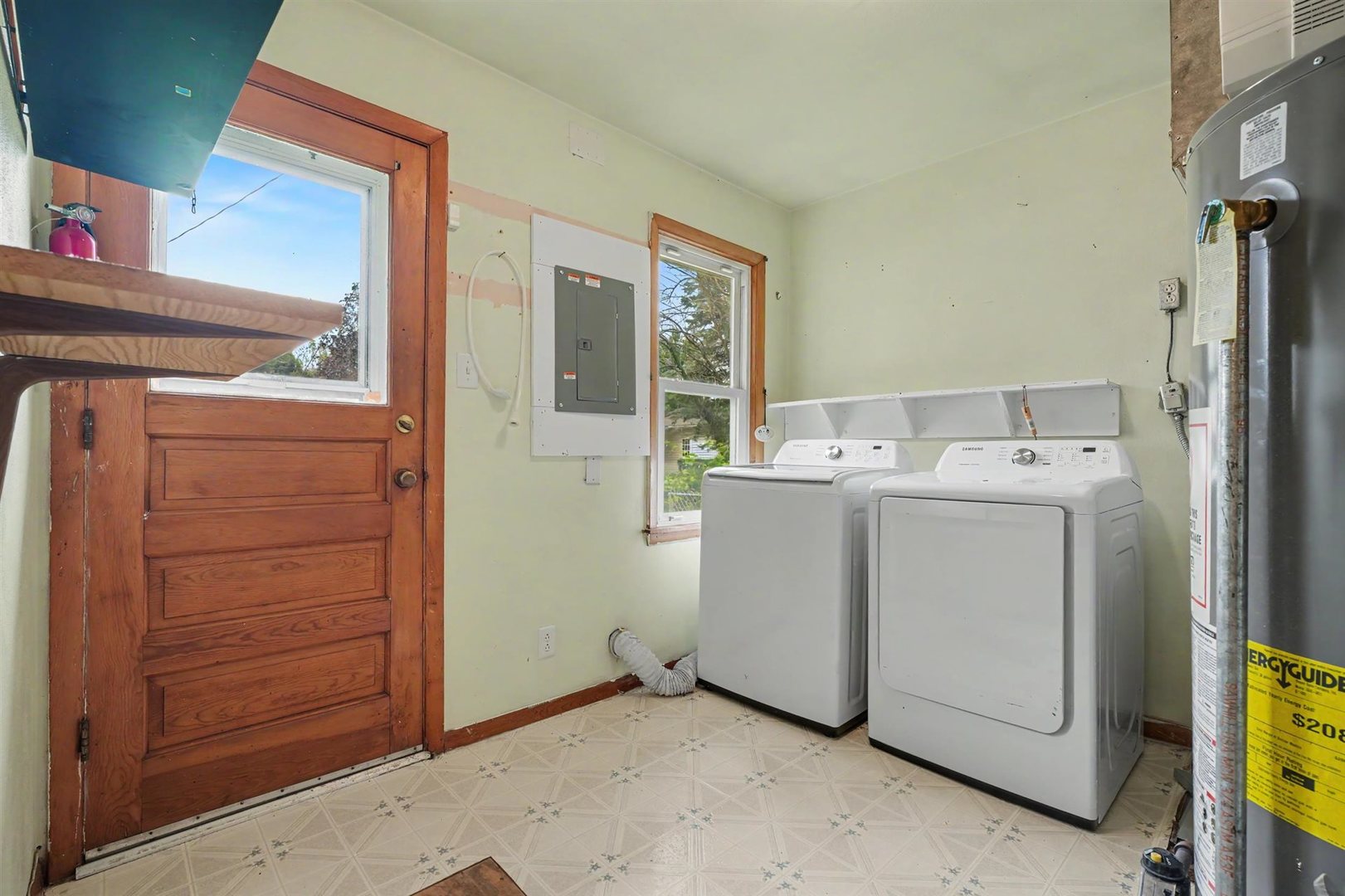Property photo 21