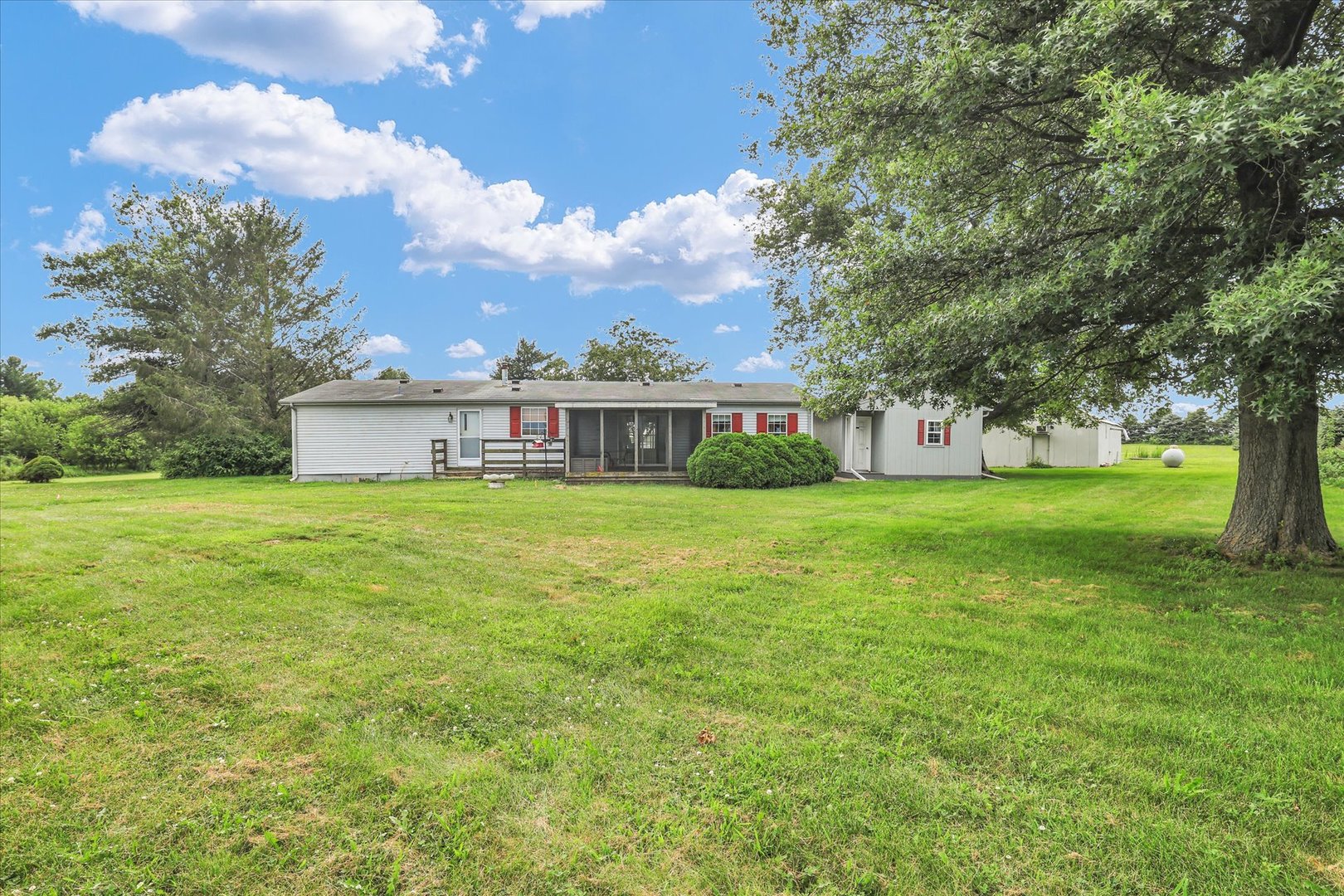 Property photo 48