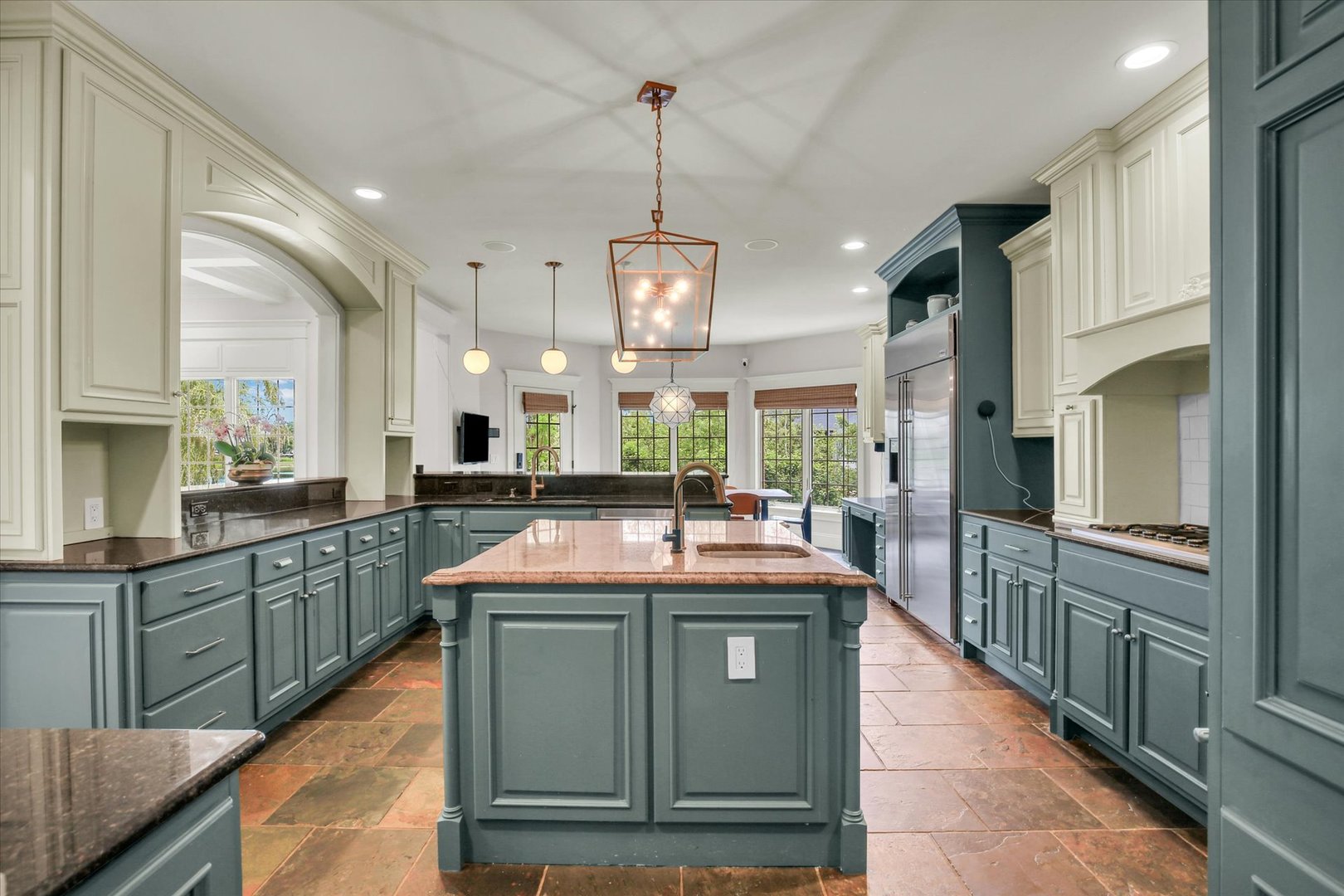 Property photo 18