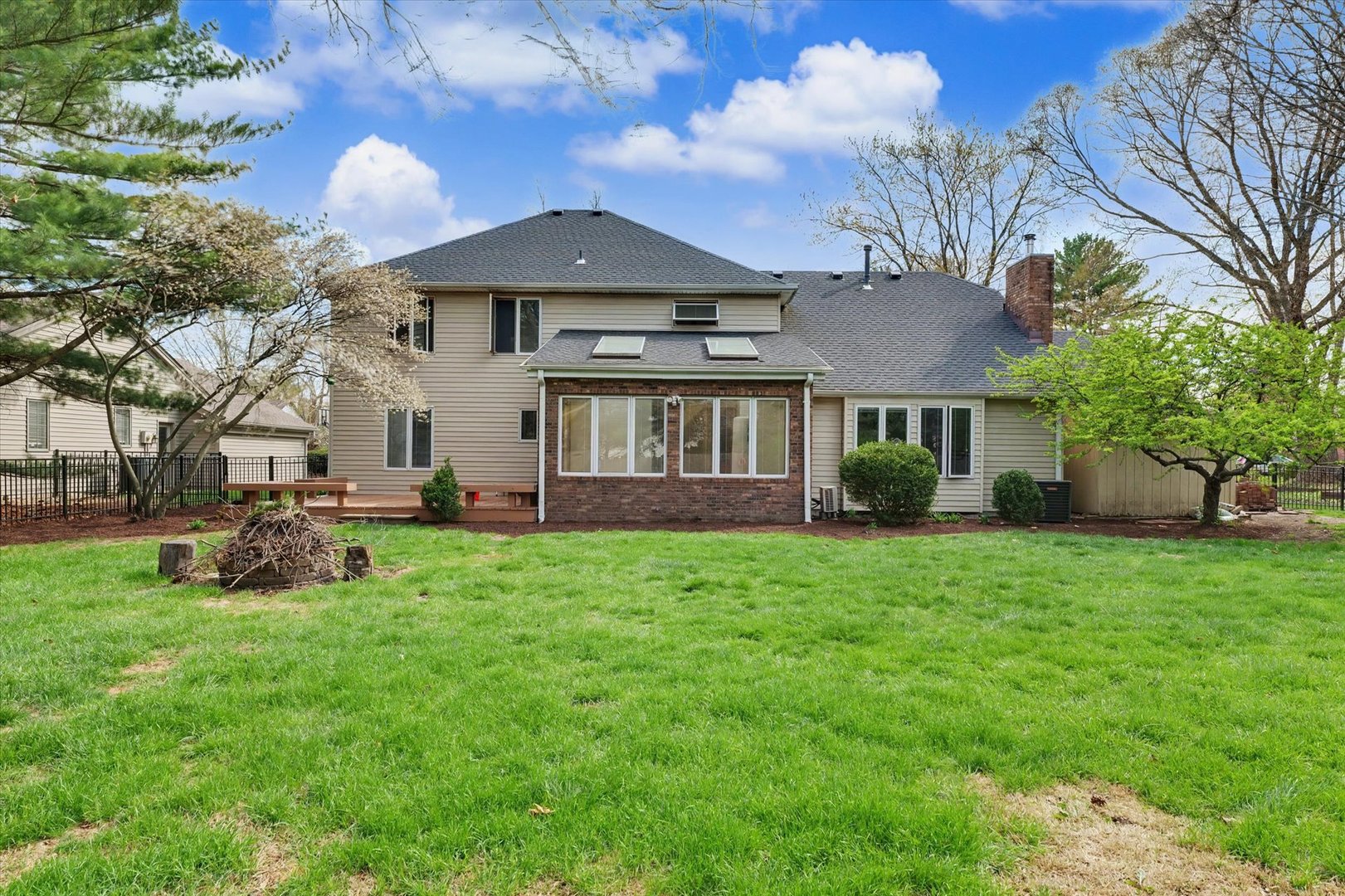 Property photo 59