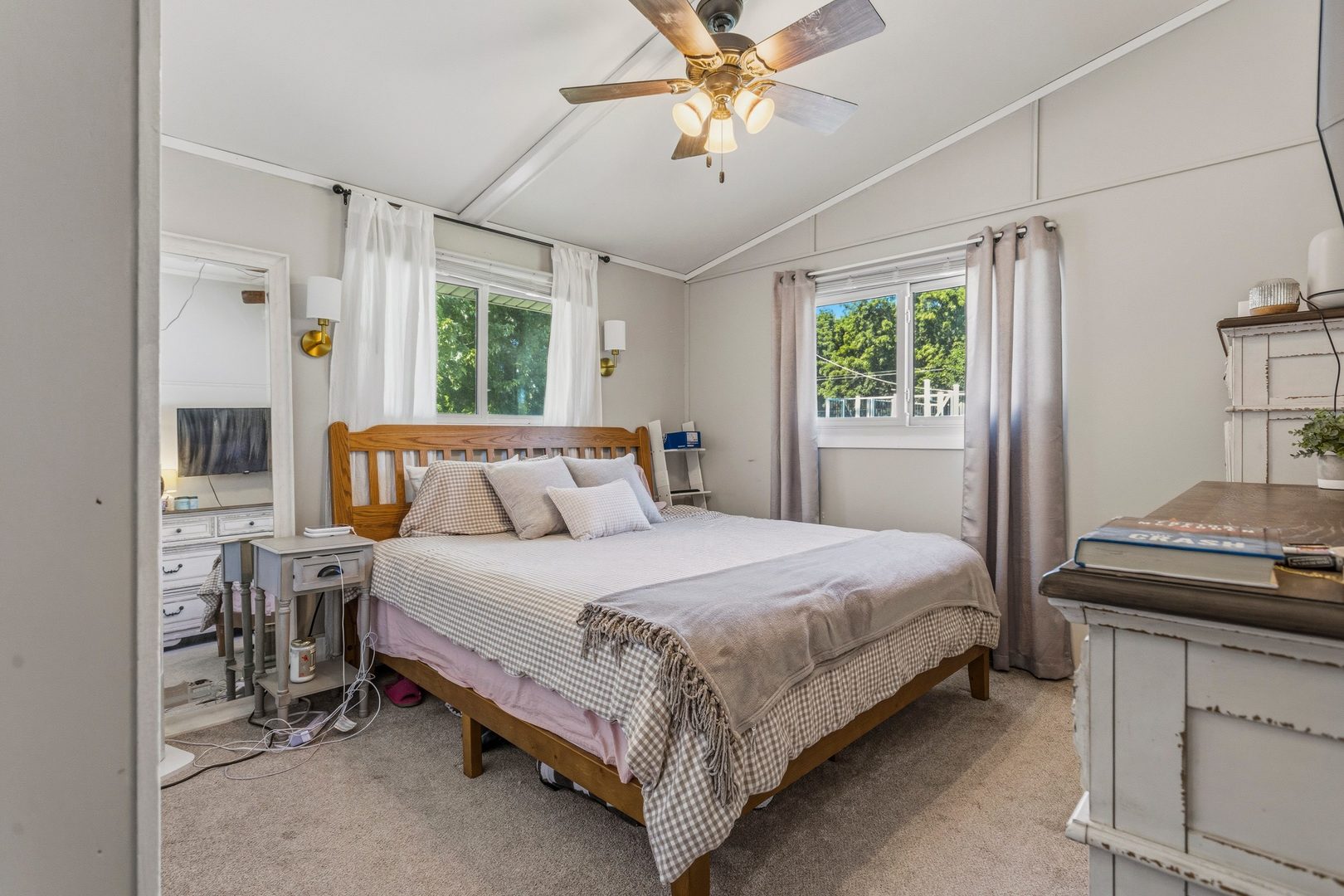 Property photo 21