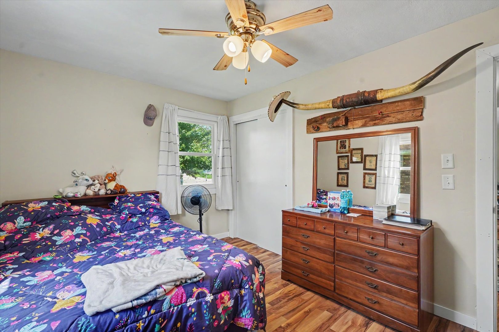 Property photo 25