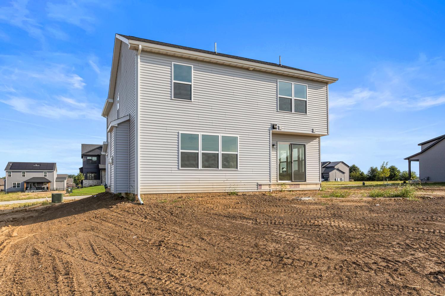 Property photo 6
