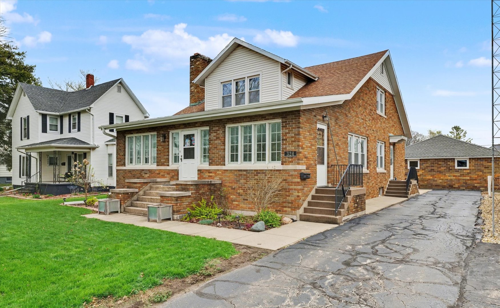 Property photo 44