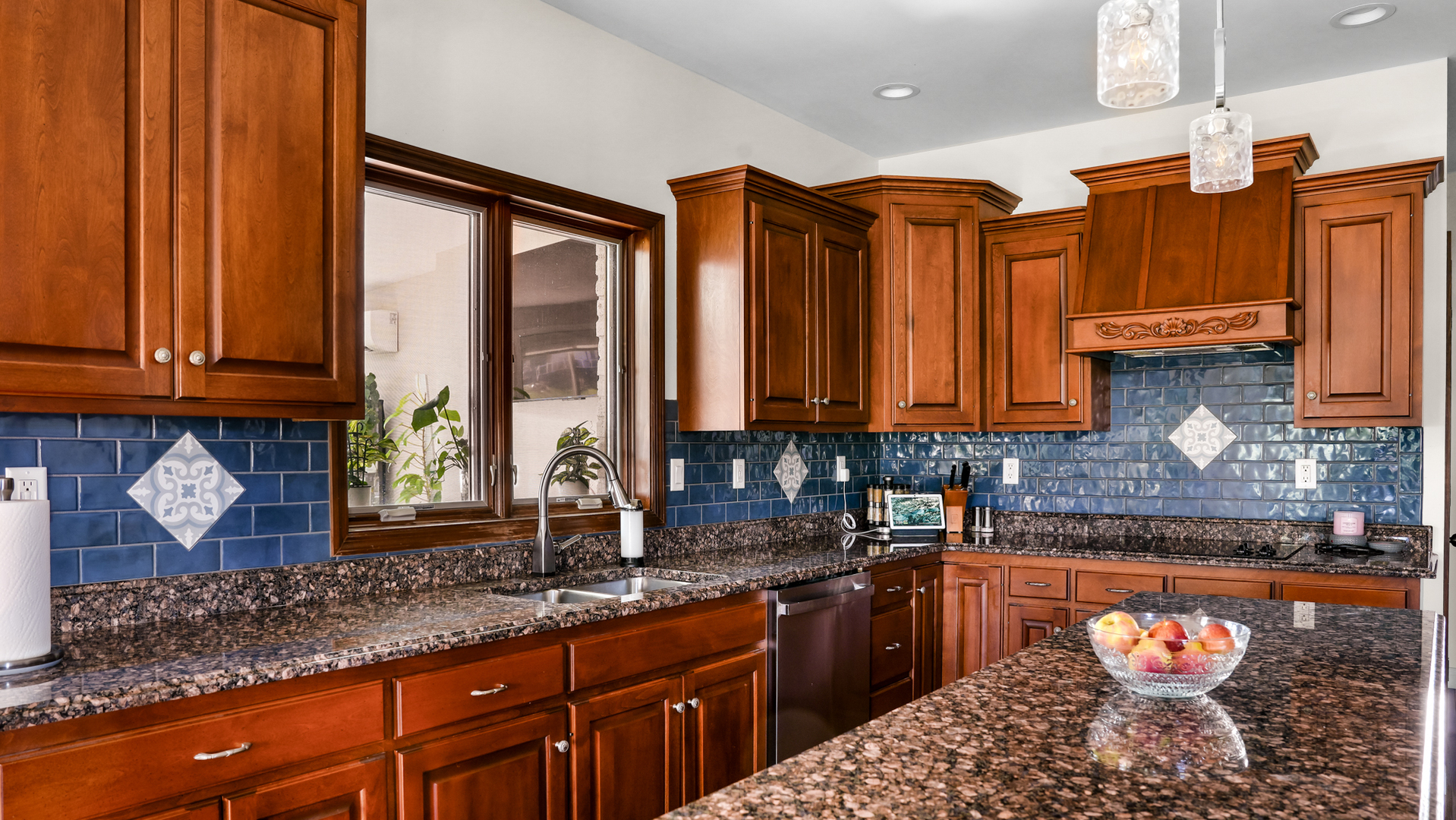Property photo 29