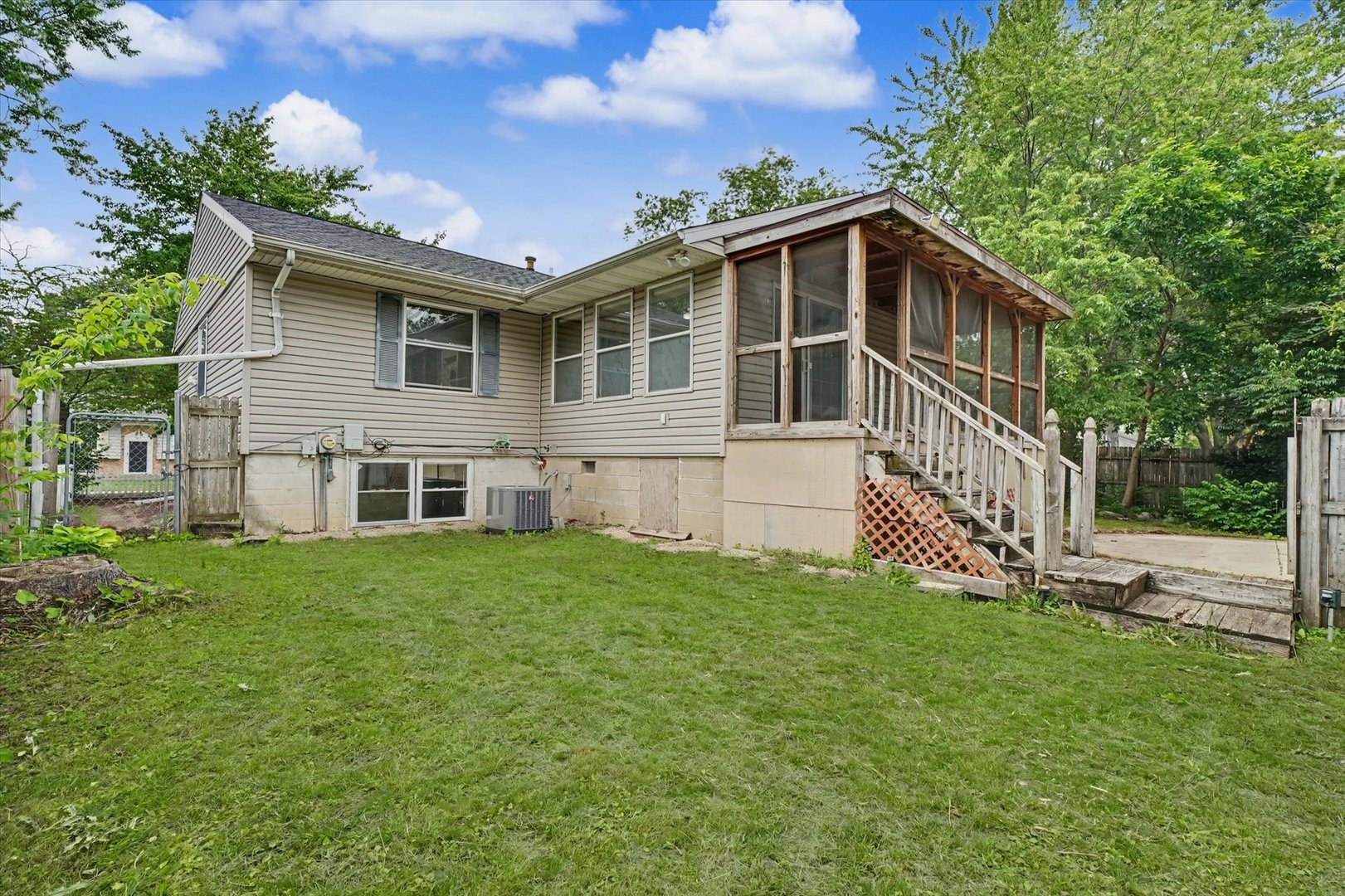 Property photo 24