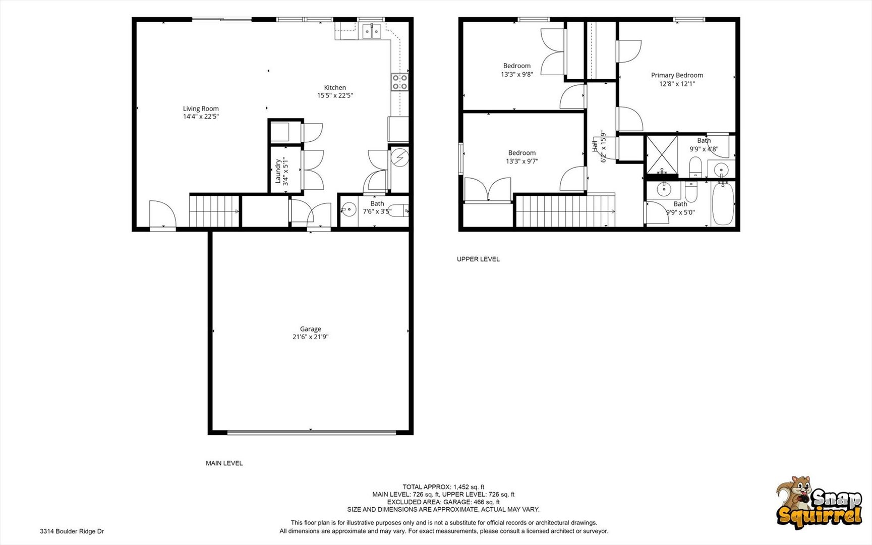 Property photo 23