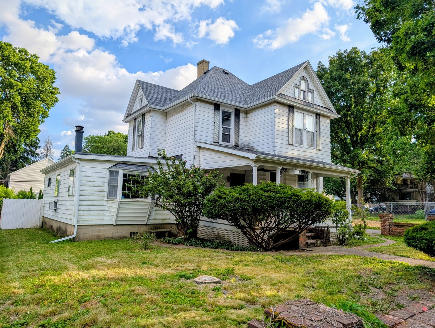 Property photo 5