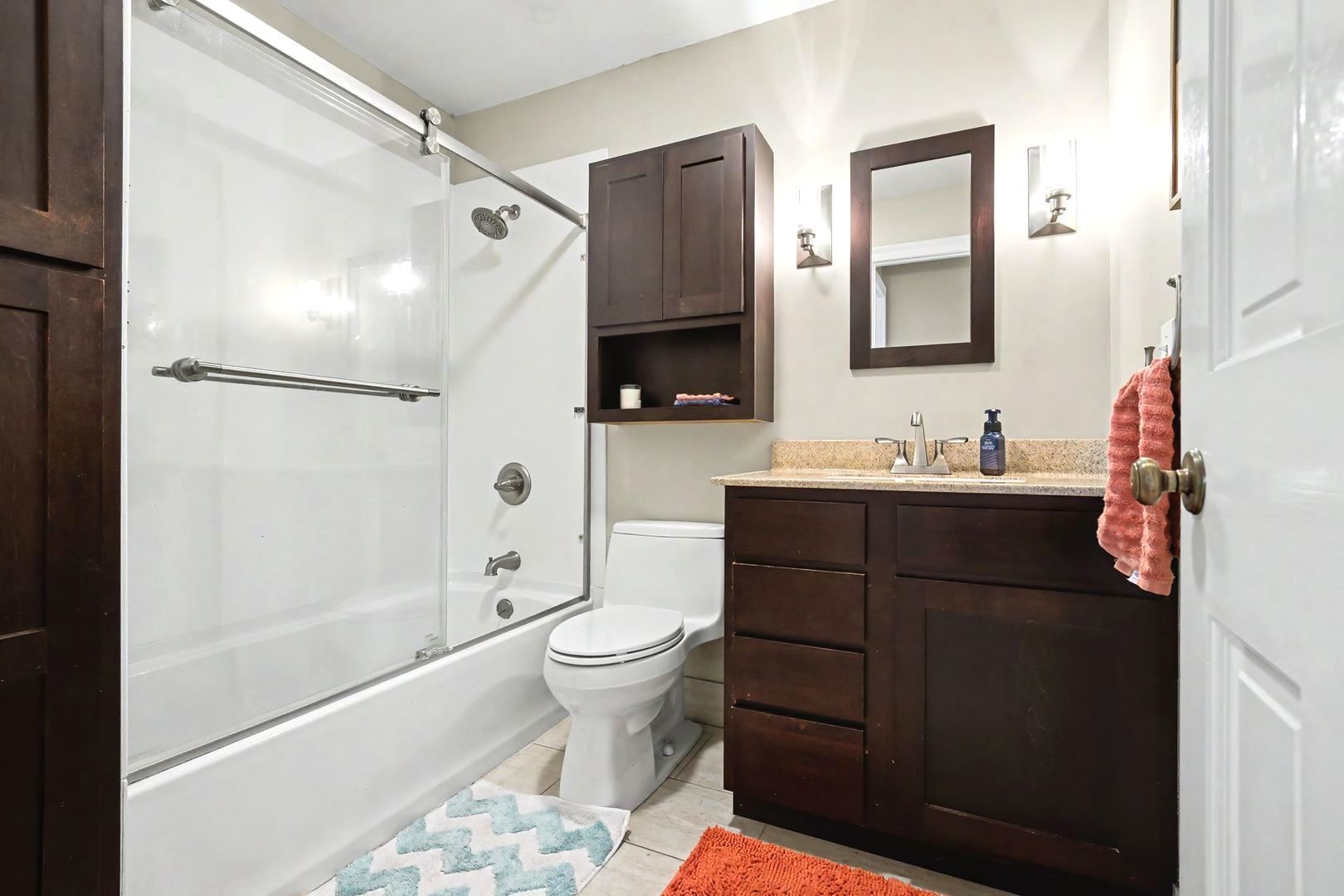 Property photo 51