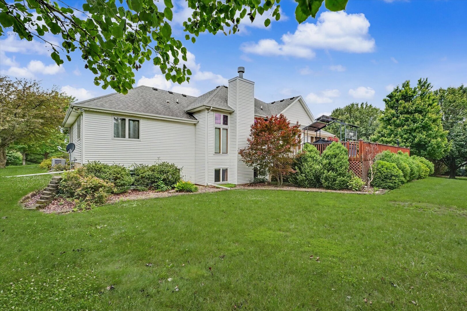 Property photo 64