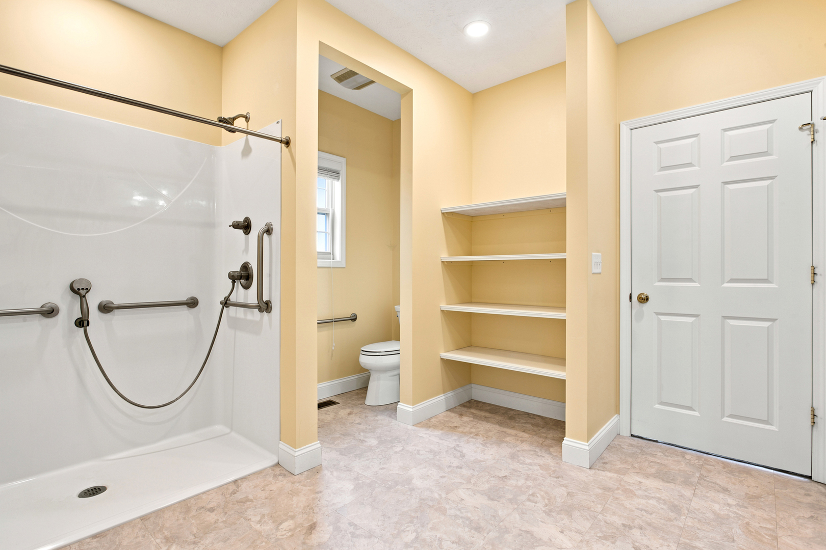 Property photo 24